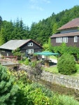 PENSION AMALKA - Lodge Reviews (Rokytnice nad Jizerou, Czech Republic) PENSION AMALKA -  Lodge Reviews (Rokytnice nad Jizerou... 
