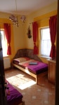 숀펠드 펜션 SXF 근처 호텔 베스트 10 - Tripadvisor 숀펠드 펜션 SXF 근처 호텔 베스트 10  - Tripadvisor