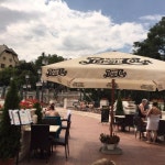 Grill Plage Restaurant & Cafe, 부다페스트 - 레스토랑 리뷰 - 트립어드바이저