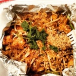 ZANGNA THAI CUISINE, Little Rock - Restaurant Reviews, Photos & Phone Number - Tripadvisor