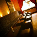 Hangover Cocktailbar & Lounge, Herborn - 레스토랑 리뷰 - 트립어드바이저