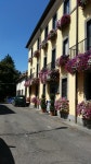 The Best Bagnoregio Vacation Packages 2023 - Tripadvisor