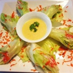 9rs Cafe, Iligan - 레스토랑 리뷰 - 트립어드바이저