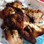 Magic Chicken, 아마다바드 - 레스토랑 리뷰 - 트립어드바이저