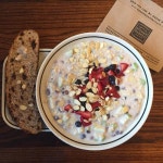 Corner Bakery Cafe, 마이애미 - 레스토랑 리뷰 - 트립어드바이저