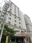 호텔 샤인 (Hotel Shine, 평택) - 호텔 리뷰