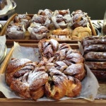 Cirque Cafe & Restaurant, 뉴캐슬 - 레스토랑 리뷰 - 트립어드바이저