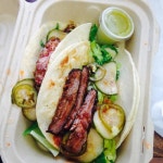 Dos Tacos, 필라델피아 - 레스토랑 리뷰 - 트립어드바이저