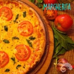 Camaleao Pizza Bar, 산투안드레 - 레스토랑 리뷰 - 트립어드바이저