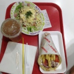 Giros, 크라스노다르 - 레스토랑 리뷰 - 트립어드바이저