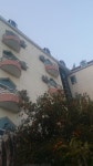 낙원장모텔 (Nakwonjang Motel, 괴산) - 호텔 리뷰