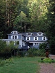 CAZSONOMA INN - Hotel Reviews (Cazadero, CA - Sonoma County) CAZSONOMA INN -  Hotel Reviews (Cazadero, CA - Sonoma County)