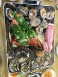 통영맛집, 통영 - 레스토랑 리뷰 - 트립어드바이저