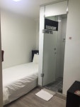 호텔 DDK (Hotel DDK, 서울) - 호텔 리뷰 & 가격 비교