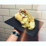 49 Watergate, 체스터 - 레스토랑 리뷰 - 트립어드바이저