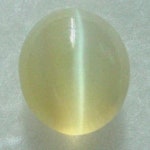 벵갈루루 Kataria Gems 근처 호텔 베스트 10 - Tripadvisor 벵갈루루 Kataria Gems 근처 호텔 베스트 10  - Tripadvisor