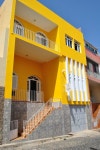 민델로 Casa Bom Dia Mindelo 근처 호텔 베스트 10 - Tripadvisor 민델로 Casa Bom Dia Mindelo 근처 호텔 베스트 10  - Tripadvisor
