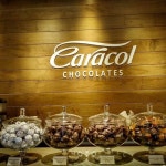 Caracol Chocolates, Sao Vicente - 레스토랑 리뷰 - 트립어드바이저