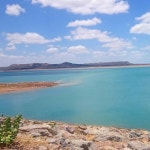 THE 5 BEST Hotels in Sobradinho, Brazil 2025 (from $81) - Tripadvisor