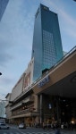 서울 CGV 왕십리 근처 호텔 베스트 10 - Tripadvisor 서울 CGV 왕십리 근처 호텔 베스트 10  - Tripadvisor