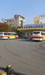 쉐르빌모텔 (Chereville Motel, 횡성) - 호텔 리뷰