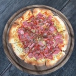 Pizza Plus, 후아힌 - 레스토랑 리뷰 - 트립어드바이저