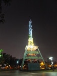 Sanmin Tower of Light 근처 호텔 베스트 10 - Tripadvisor Sanmin Tower of Light 근처 호텔 베스트 10  - Tripadvisor