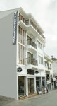 KALEIÇI PATRON OTEL - Prices & Hotel Reviews (Antalya, Türkiye) KALEIÇI PATRON OTEL - Prices &  Hotel Reviews (Antalya, Türkiye)