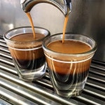 Epiphany Espresso, 앨버커키 - 레스토랑 리뷰 - 트립어드바이저