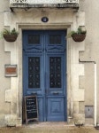THE 10 CLOSEST Hotels to Chambres de la Fontaine, Riberac