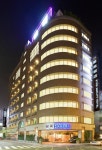 Shilin 뷰티 호텔 - 스타 뷰티 타이베이 근처 호텔 베스트 10 - Tripadvisor Shilin 뷰티 호텔 - 스타 뷰티 타이베이 근처 호텔... 