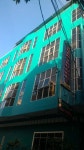 금룡 호텔 (Golden Dragon Hotel, 제주) - 호텔 리뷰