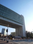 서울 홍익대학교 근처 호텔 베스트 10 - Tripadvisor 서울 홍익대학교 근처 호텔 베스트 10  - Tripadvisor
