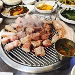 돈사돈, 제주 - 레스토랑 리뷰 - 트립어드바이저