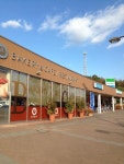 Miki Highway Rest Area 근처 호텔 베스트 10 - Tripadvisor Miki Highway Rest Area 근처 호텔 베스트 10  - Tripadvisor