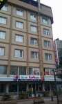 Hotel Burcu (Zonguldak) - 호텔 리뷰