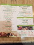 스미냑 Green Tea Spa 주변 베스트 모텔 10 곳 - 트립어드바이저