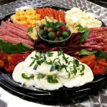 Nicks Sandwich Shop, 새들 브룩 - 레스토랑 리뷰 - 트립어드바이저