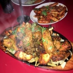 Special Spices Bar & Restaurant, 버밍엄 - 레스토랑 리뷰 - 트립어드바이저
