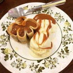 Petit Empanadas, 리베이라오 프레토 - 레스토랑 리뷰 - 트립어드바이저