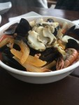 CORAL CHINESE RESTAURANT, Jeju - 252 Udohaean-Gil - Restaurant Reviews & Photos - Tripadvisor