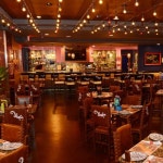 TEQUILA TAQUERIA, Las Vegas - The Strip - Restaurant Reviews, Photos & Phone Number - Tripadvisor