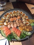 KITARO, Sao Luis - Restaurant Reviews, Photos & Phone Number - Tripadvisor