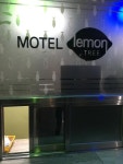 MOTEL LEMON TREE - Hotel Reviews (Cheongju, South Korea) MOTEL LEMON TREE -  Hotel Reviews (Cheongju, South Korea)