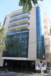 Diplomat Suite Apartment Building Rooms: Pictures & Reviews - Tripadvisor