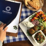 Taverna, 피에스타니 - 레스토랑 리뷰 - 트립어드바이저
