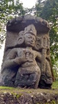 THE 10 BEST Resorts near Deoparbat Ruins, Golaghat