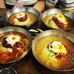 신가야밀면, 경산 - 레스토랑 리뷰 - 트립어드바이저