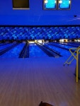 THE 10 CLOSEST Hotels to Stroud Bowl