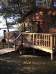 Black Pine Beach Resort (피쿼트 호수) - 호텔 리뷰
